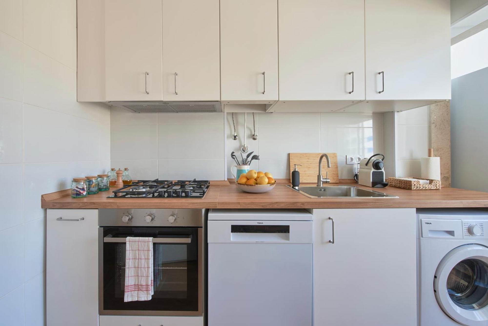 Sunset Bay View, Renovated Apt, By Timecooler Setúbal Exterior foto