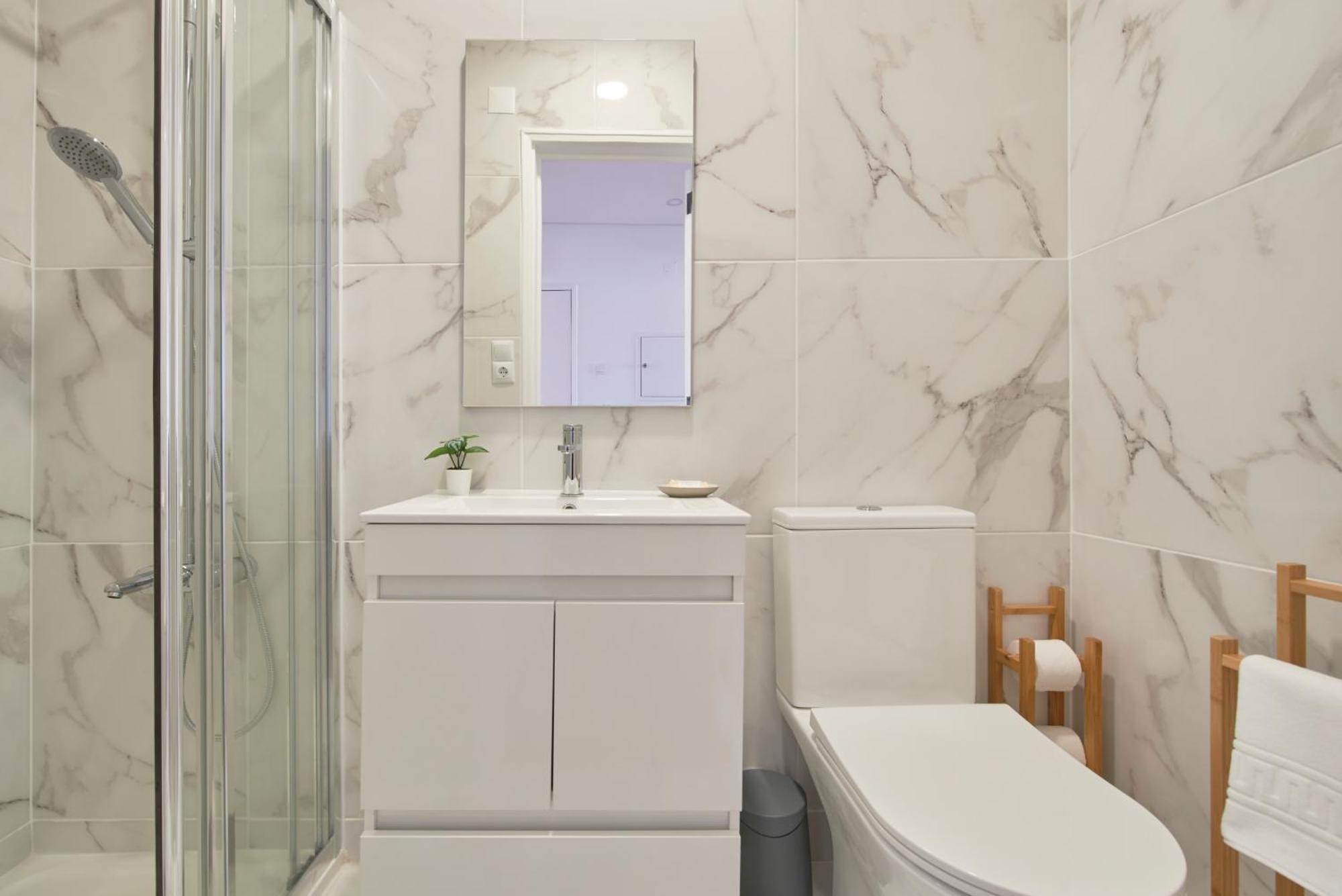 Sunset Bay View, Renovated Apt, By Timecooler Setúbal Exterior foto